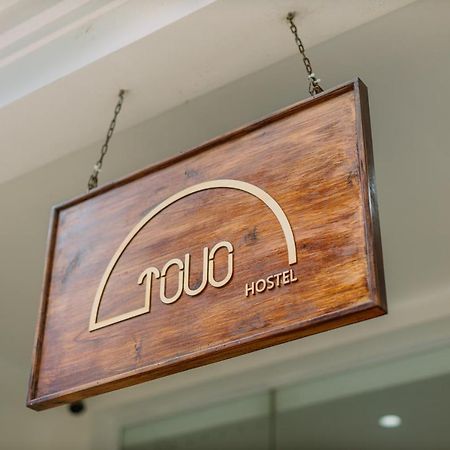 To Vo Hostel 2 - Huế Kültér fotó